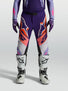 Supertech Dyna Pants