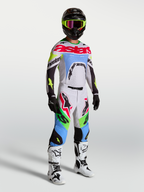 Supertech Dyna Gear Set