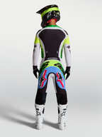 Supertech Dyna Gear Set