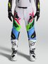Supertech Dyna Pants