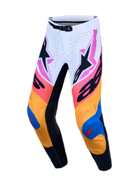 Supertech Dyna Pants