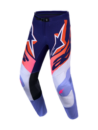 Supertech Dyna Pants