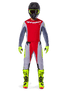 2025 Techstar Melt Gear Set