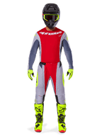 2025 Techstar Melt Gear Set