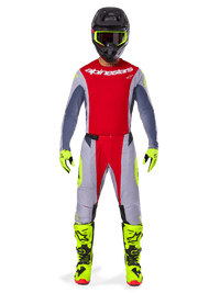2025 Techstar Melt Gear Set