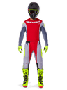 2025 Techstar Melt Gear Set
