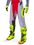 2025 Techstar Melt Pants