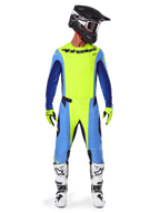 2025 Techstar Melt Gear Set