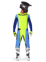 2025 Techstar Melt Gear Set