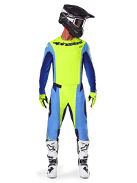 2025 Techstar Melt Gear Set