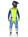 2025 Techstar Melt Gear Set