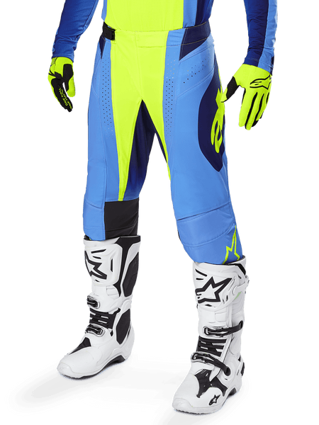 2025 Techstar Melt - MX Pants | Alpinestars®