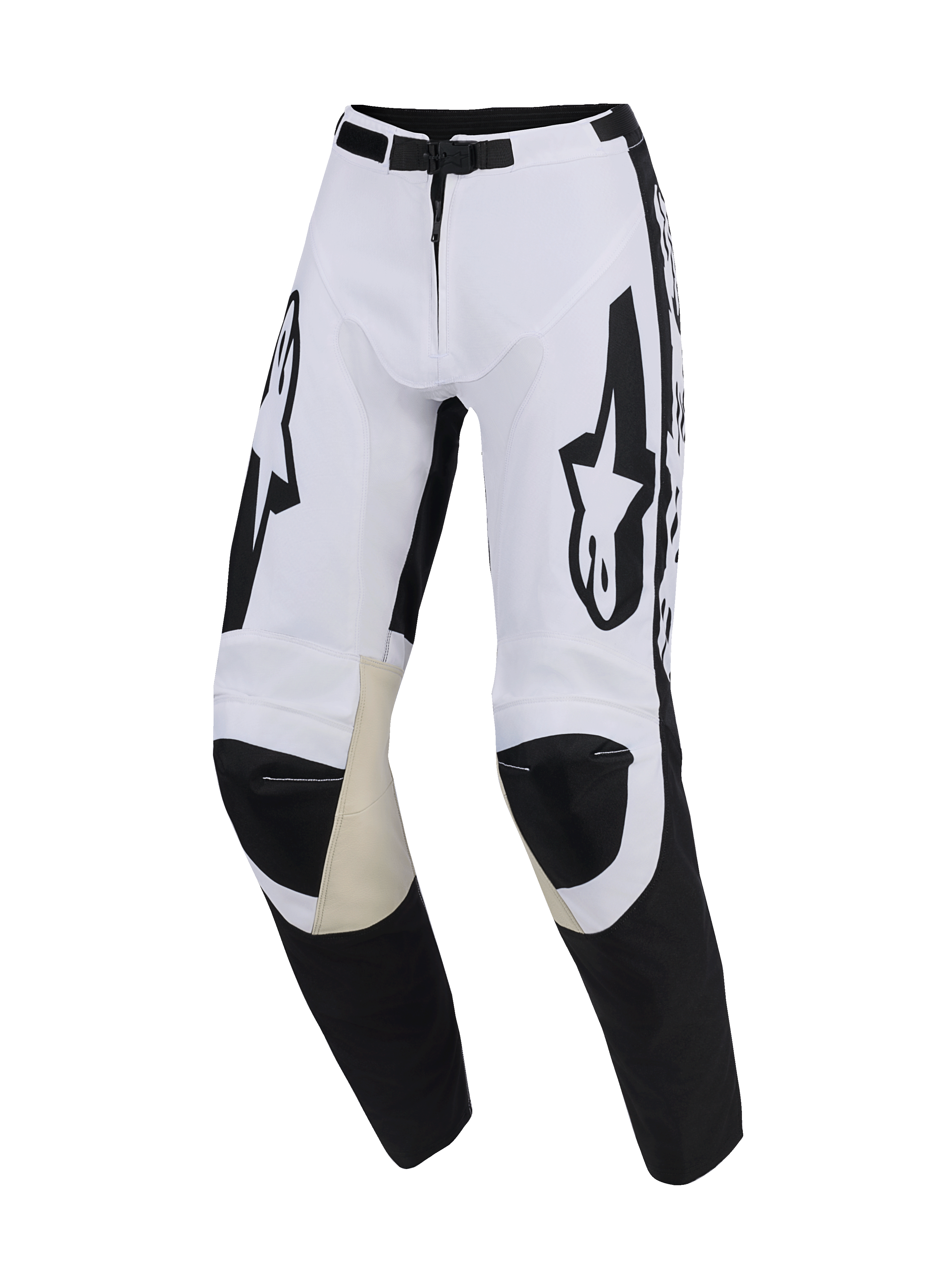 2026 Racer Riway - MX Pants | Alpinestars®