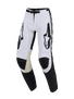 2026 Racer Riway Pants