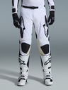 2026 Racer Riway Pants