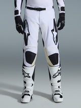 2026 Racer Riway Gear Set