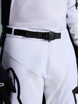 2026 Racer Riway Pants