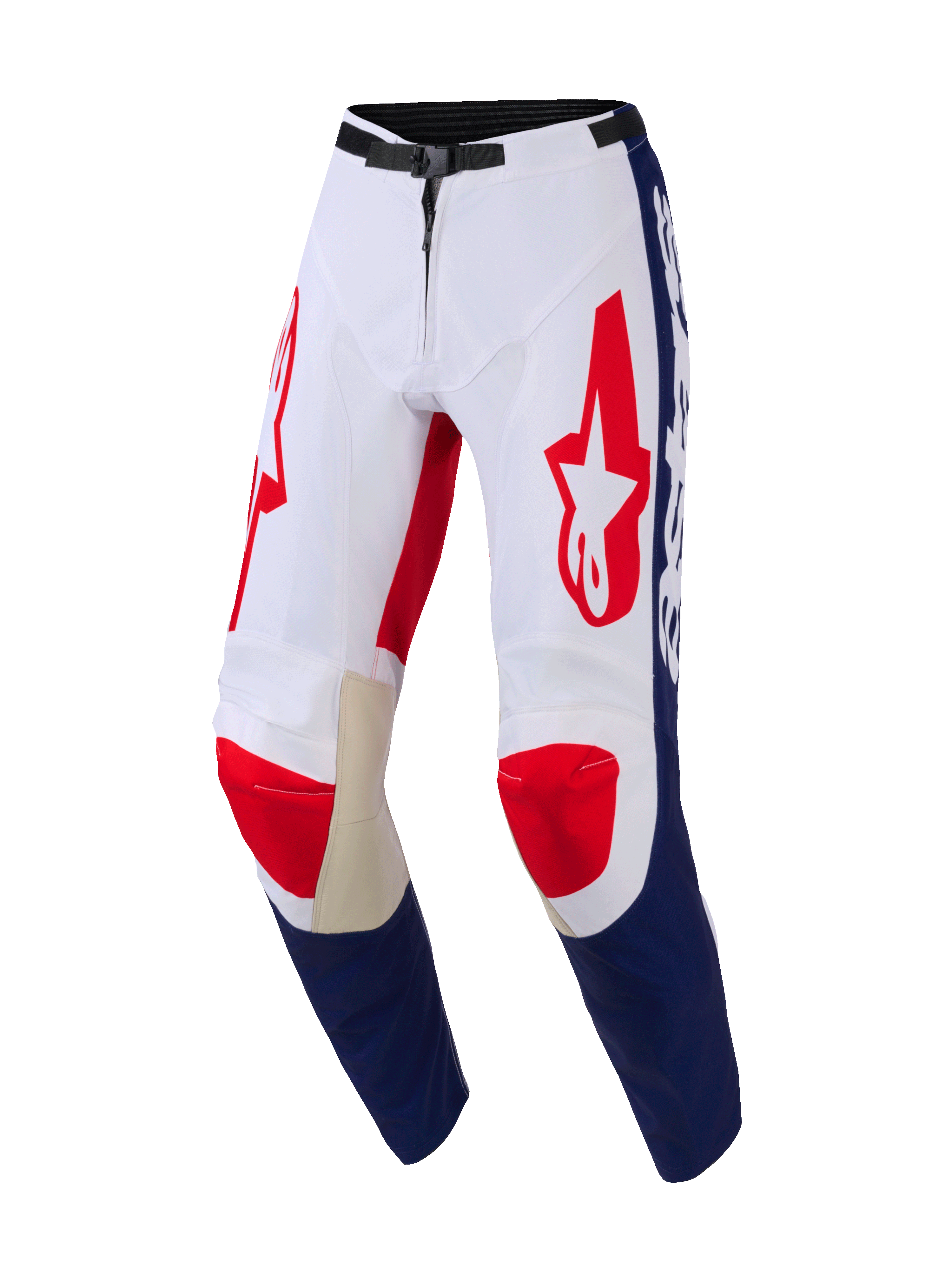 2026 Racer Riway - MX Pants | Alpinestars®