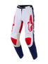 2026 Racer Riway Pants