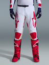 2026 Racer Riway Pants