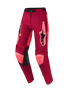2026 Racer Riway Pants