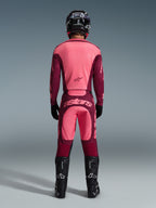 2026 Racer Riway Gear Set