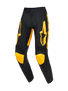 2026 Racer Riway Pants