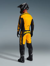 2026 Racer Riway Gear Set