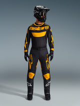 2026 Racer Riway Gear Set