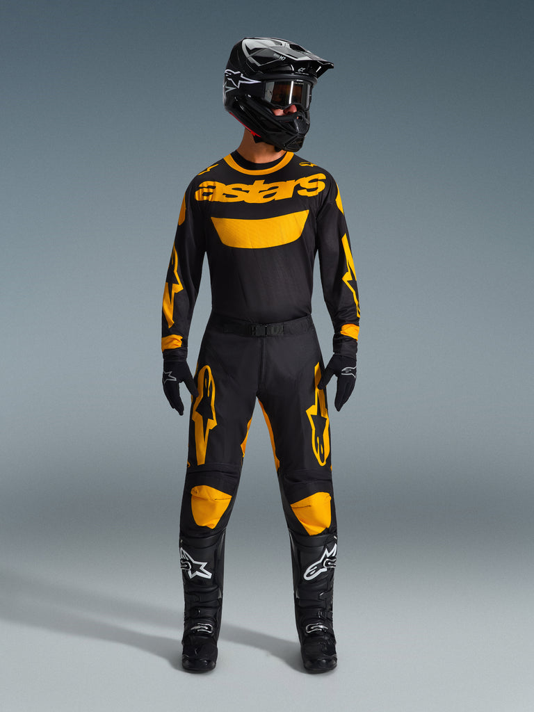 2026 Racer Riway Gear Set