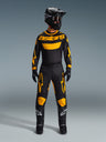 2026 Racer Riway Gear Set