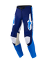 2026 Racer Riway Pants