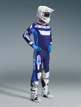 2026 Racer Riway Gear Set