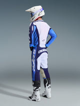 2026 Racer Riway Gear Set