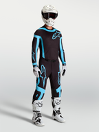 Supertech Vesta Gear Set