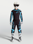 Supertech Vesta Gear Set