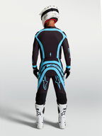Supertech Vesta Gear Set