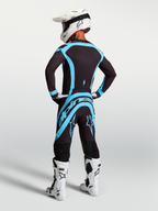 Supertech Vesta Gear Set