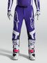 Supertech Vesta Pants