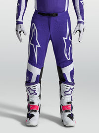 Supertech Vesta Pants