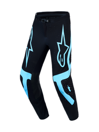 Supertech Vesta Pants