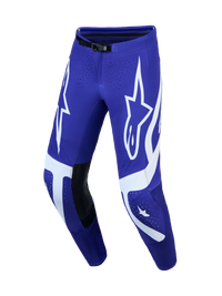 Supertech Vesta Pants
