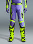 2026 Racer Portl Pants