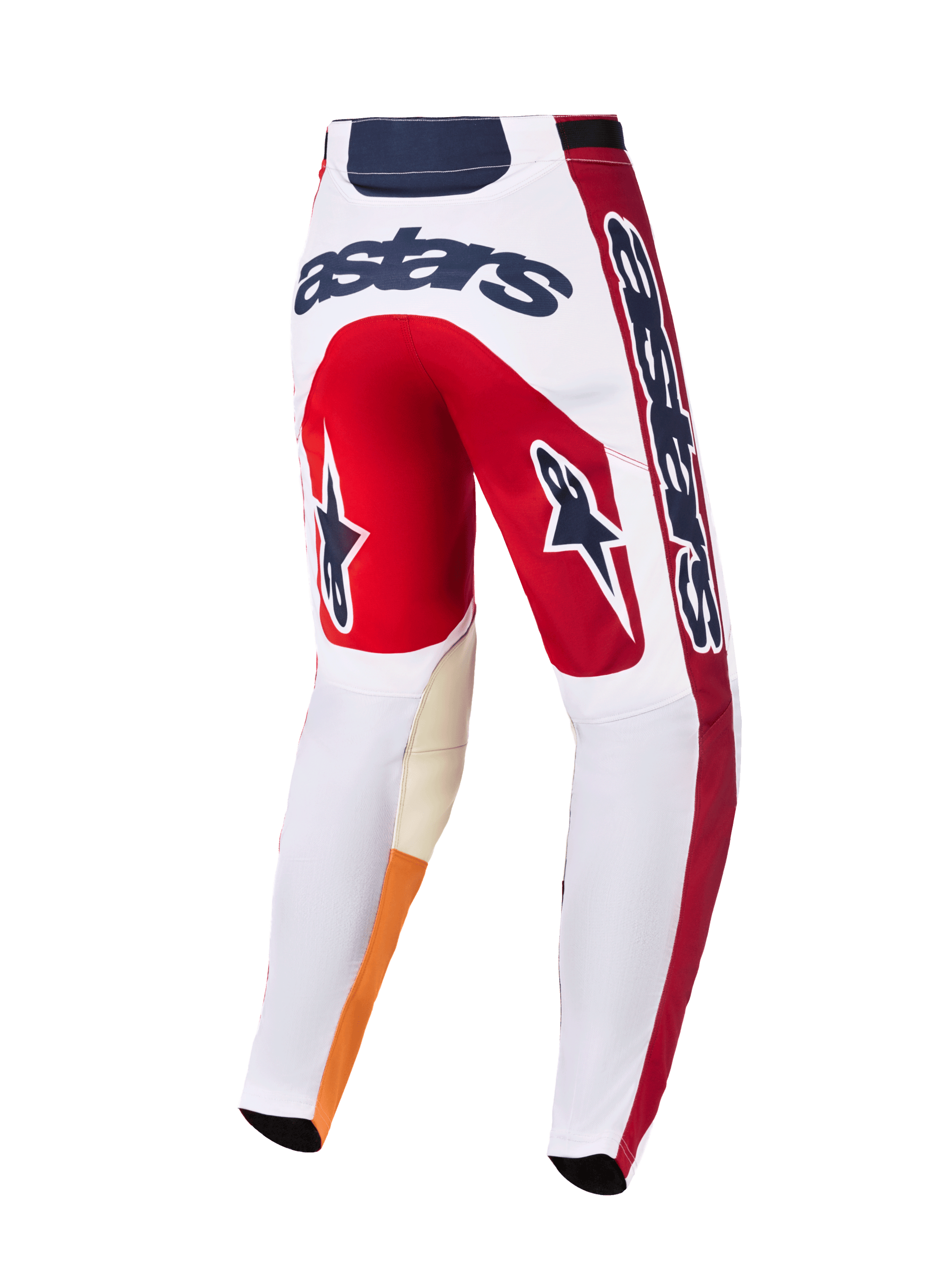 2026 Racer Portl Pants