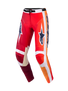 2026 Racer Portl Pants