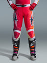 2026 Racer Portl Pants
