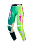 2026 Racer Portl Pants