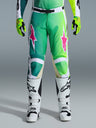 2026 Racer Portl Pants