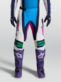 Techstar Maven Pants