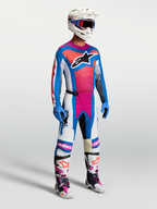 Techstar Maven Gear Set